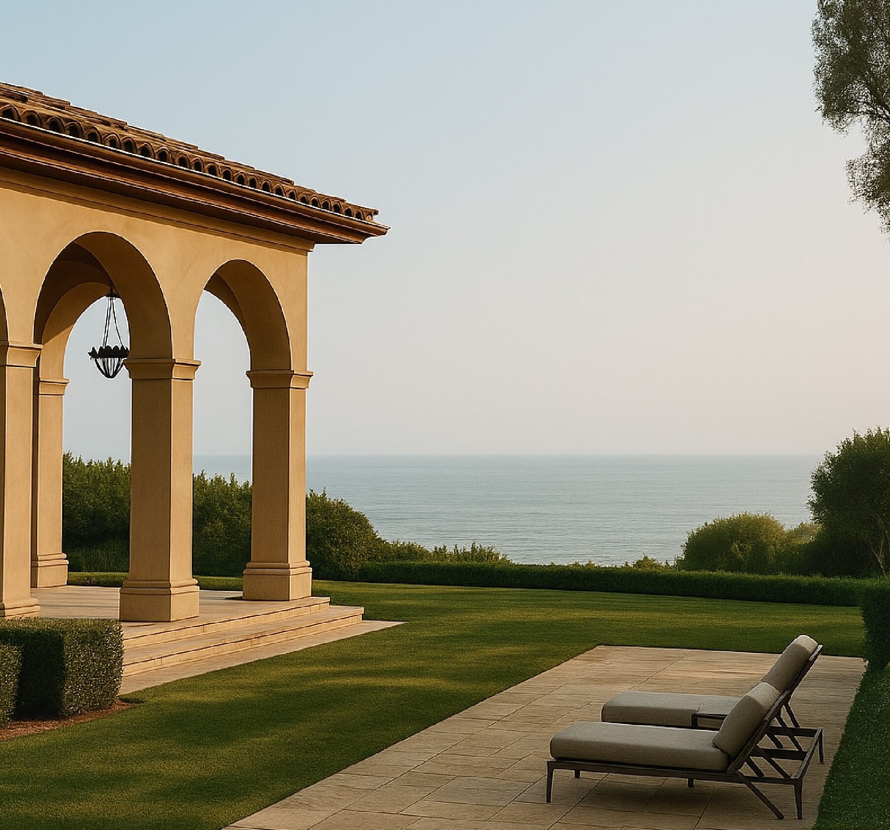 montecito estate staffing c_c montecito estate